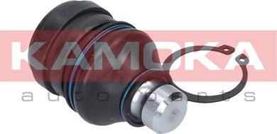 Kamoka 9040170 - Ball Joint parts5.com