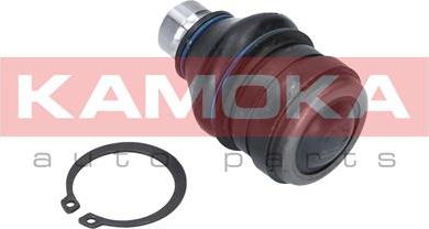 Kamoka 9040170 - Ball Joint parts5.com