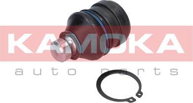 Kamoka 9040170 - Ball Joint parts5.com