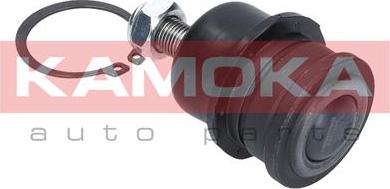 Kamoka 9040171 - Шаровая опора, несущий / направляющий шарнир parts5.com
