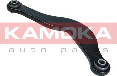 Kamoka 9050099 - Рычаг подвески колеса parts5.com