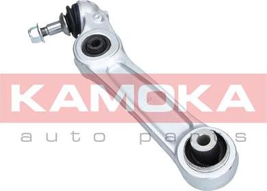 Kamoka 9050094 - Рычаг подвески колеса parts5.com