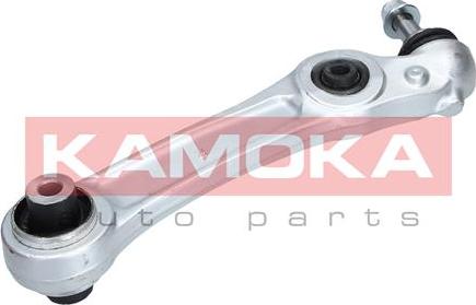 Kamoka 9050094 - Рычаг подвески колеса parts5.com