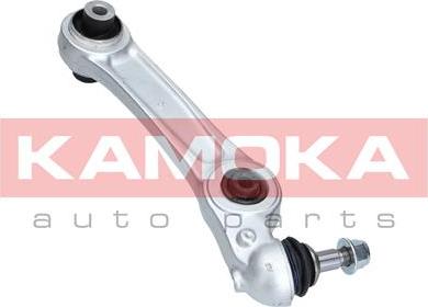 Kamoka 9050094 - Рычаг подвески колеса parts5.com