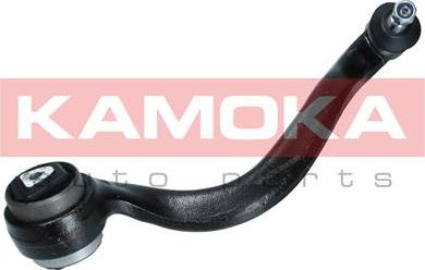 Kamoka 9050090 - Рычаг подвески колеса parts5.com