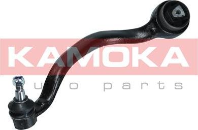 Kamoka 9050090 - Рычаг подвески колеса parts5.com