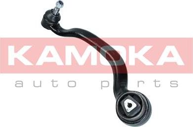 Kamoka 9050090 - Рычаг подвески колеса parts5.com