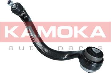 Kamoka 9050091 - Рычаг подвески колеса parts5.com