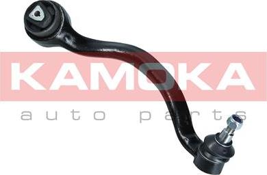 Kamoka 9050091 - Рычаг подвески колеса parts5.com