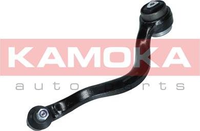 Kamoka 9050091 - Рычаг подвески колеса parts5.com