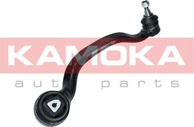 Kamoka 9050091 - Рычаг подвески колеса parts5.com