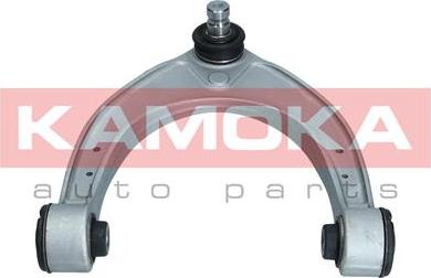 Kamoka 9050092 - Рычаг подвески колеса parts5.com