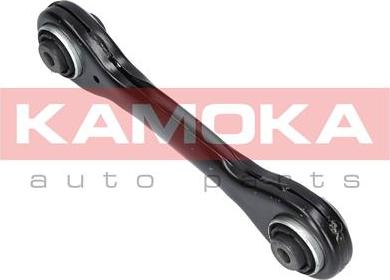 Kamoka 9050045 - Рычаг подвески колеса parts5.com