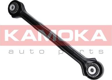 Kamoka 9050047 - Рычаг подвески колеса parts5.com