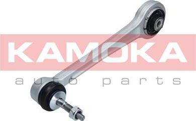 Kamoka 9050054 - Рычаг подвески колеса parts5.com