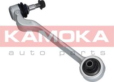 Kamoka 9050051 - Рычаг подвески колеса parts5.com