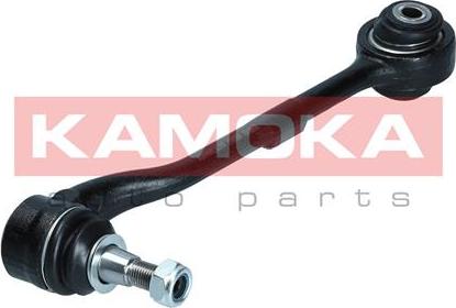 Kamoka 9050057 - Рычаг подвески колеса parts5.com