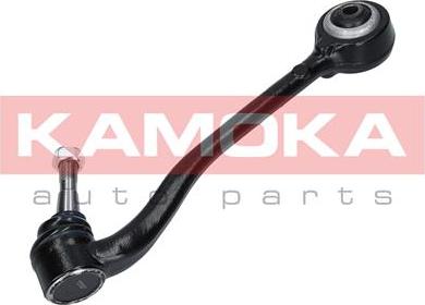 Kamoka 9050069 - Рычаг подвески колеса parts5.com