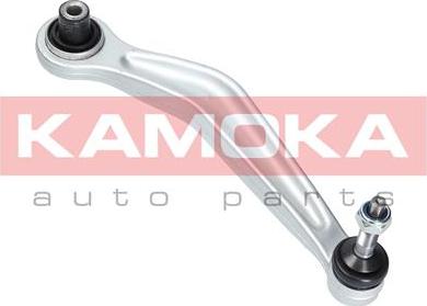 Kamoka 9050064 - Рычаг подвески колеса parts5.com