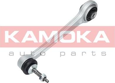 Kamoka 9050060 - Рычаг подвески колеса parts5.com