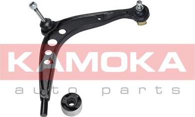 Kamoka 9050068 - Рычаг подвески колеса parts5.com