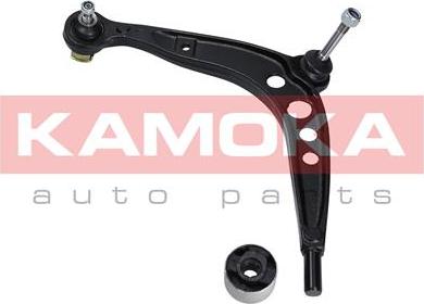 Kamoka 9050067 - Рычаг подвески колеса parts5.com