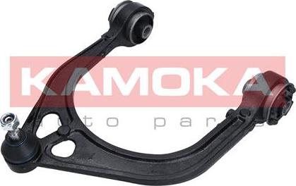 Kamoka 9050005 - Рычаг подвески колеса parts5.com