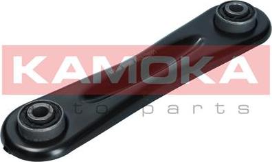 Kamoka 9050007 - Track Control Arm parts5.com