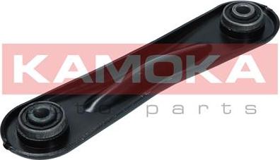 Kamoka 9050007 - Рычаг подвески колеса parts5.com