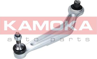 Kamoka 9050083 - Рычаг подвески колеса parts5.com