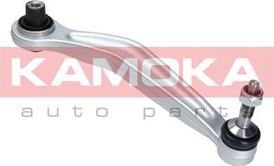 Kamoka 9050083 - Рычаг подвески колеса parts5.com