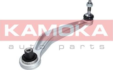 Kamoka 9050083 - Рычаг подвески колеса parts5.com