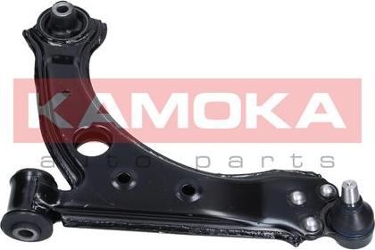 Kamoka 9050033 - Рычаг подвески колеса parts5.com