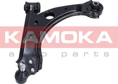 Kamoka 9050033 - Рычаг подвески колеса parts5.com