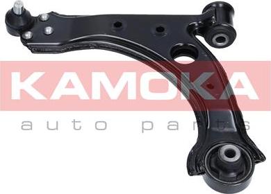 Kamoka 9050033 - Рычаг подвески колеса parts5.com