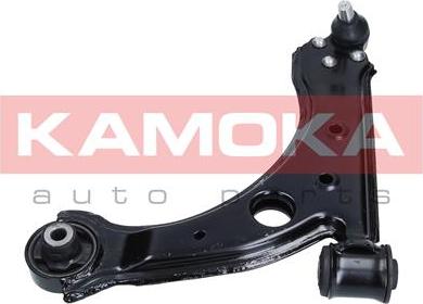 Kamoka 9050033 - Рычаг подвески колеса parts5.com