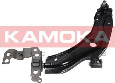 Kamoka 9050029 - Рычаг подвески колеса parts5.com