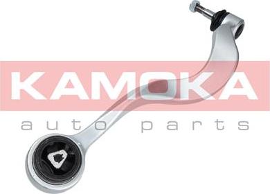 Kamoka 9050074 - Рычаг подвески колеса parts5.com