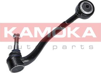 Kamoka 9050070 - Рычаг подвески колеса parts5.com