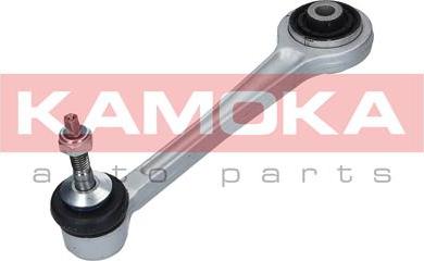 Kamoka 9050071 - Рычаг подвески колеса parts5.com