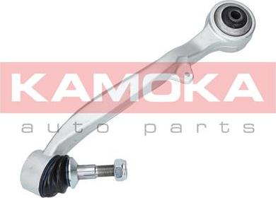 Kamoka 9050073 - Рычаг подвески колеса parts5.com