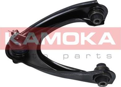 Kamoka 9050191 - Рычаг подвески колеса parts5.com