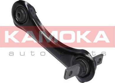 Kamoka 9050193 - Track Control Arm parts5.com