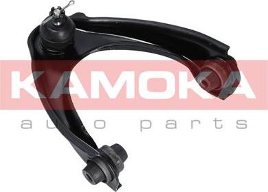 Kamoka 9050192 - Track Control Arm parts5.com