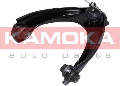 Kamoka 9050192 - Track Control Arm parts5.com