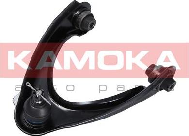 Kamoka 9050192 - Track Control Arm parts5.com