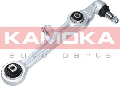 Kamoka 9050149 - Рычаг подвески колеса parts5.com