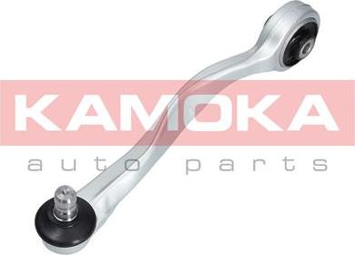 Kamoka 9050145 - Рычаг подвески колеса parts5.com