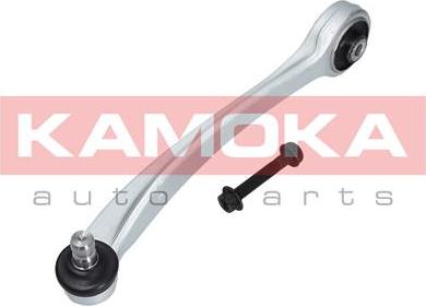 Kamoka 9050148 - Рычаг подвески колеса parts5.com