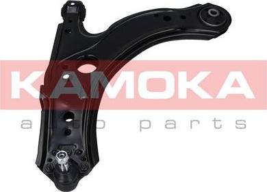 Kamoka 9050142 - Рычаг подвески колеса parts5.com